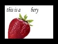 Berry