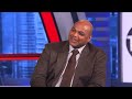 1 Hour of Charles Barkley Being The Funniest Man Alive 😂