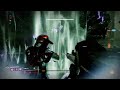 Destiny 2 - Golgoroth Encounter (King‘s Fall)
