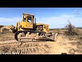 Dangerous Fastest Truck & Car Driving Skills | Best of Heavy Equipment Truck Fail Compilation