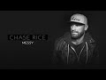 Chase Rice - Messy (Official Audio)