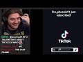 Schlatt Makes TikTok 1000% Funnier