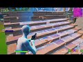 8th Block 🧱 | (Fortnite Montage)