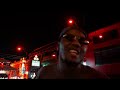 BigBoss Malik - Who Am I (Freestyle)