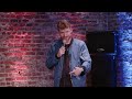 Life & Death | Joe Kilgallon | Stand Up Comedy Special