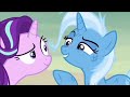 Funny mlp moments