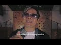 karaoke (Tak ingin ke tiga kali - Delvin Lin (Official Video HD)#印尼华语歌手