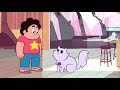 Was Pink Diamond A Defective or Off Color Gem!? - Steven Universe Theory