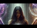 Astral Projection for Beginners Meditation / Hypnosis and Guidance for Beginners