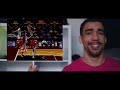 NBA JAM?!  Nope.  NBA HANGTIME is My Jam!  Here's why!