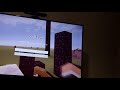 Mlg on minecraft xbox 360