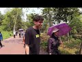 ChatFM in Vietnam | MYSTERIOUS Mỹ Sơn Sanctuary | Vlog # 007