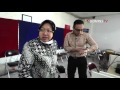 Perjalanan Aiman 2016 - AIMAN Episode 96 Bagian 1