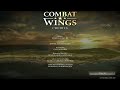 Combat Wings - Missão 21: Perseguição (Guia PT-BR na descrição)