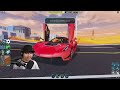 $900K/Hour Fastest ARREST Till Javelin in Roblox Jailbreak