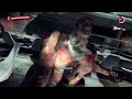 Let's play Dead island riptide episode 1 introduction