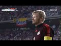 Kahn gegen USA | WM 2002 [HD]