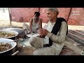 How to Make Ojri | Street Food Secret: Easy Ojri Recipe at Pakistani Fair | Goat Intestine Street F