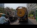 Riding in South Bombay | Ride in Mumbai | Mumbai | India