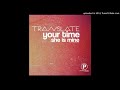 Translate - She Is Mine (Original Mix)