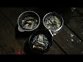 Summer Squid Fishing | How to Get More Squid Than Others on The Pier | Puget Sound Squid Fishing