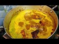 Masala Fish Curry | स्पेशल मसाला फिश करी बनाने का देसी तरीका | Desi Fish Curry Recipe | Swad hi Swad