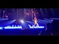 'The Power Of Love' [Live in Las Vegas 2019] - Céline Dion