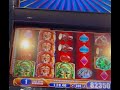 King of Africa Slot $10 Max Bet Bonus