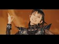 BABYMETAL | Oh! MAJINAI (ft. Joakim Brodén) | LIVE Compilation (HQ)