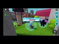 Roblox murder party pro gameplay for 44 mins 🔫😎