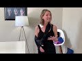 Top 5 Shoulder Surgery Recovery Tips: How to Prepare Yourself and Your Home