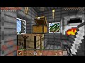 Craft World - Master Building Block Game 3D - SURVIVAL  GameplayPart3Craft World - Survival Gameplay