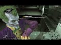 How Many Riddler Trophies Can You Get As Joker in Arkham Asylum?