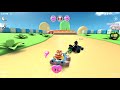 Mario Kart Tour - All Item Frenzies+