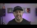 3 Easy Ways To Use Stems In Serato DJ 3.0 TODAY!!!
