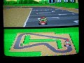Mario Circuit 1 - 1'01