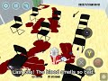 Himari gets revenge on her Bullies?! 😳 | High School Simulator 2018 (my AU version)