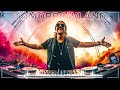 TOMORROWLAND 2024 🔥 Ultra Music Festival 2024 🔥 Best Songs, Remixes & Mashups in March 🔥 EDM MIX