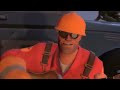 TF2: In Defense of Tryhards