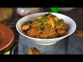 Paneer Bhuna Masala | Restaurant Style Recipe | होटल जैसा पनीर भुना मसाला | Goes well with Naan/Roti