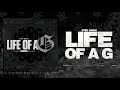 Stev Dawg - Life of a G