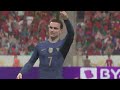 FIFA 23 - PORTUGAL vs. FRANCE - FIFA World Cup Final - Ronaldo vs. Mbappé - PS5™ [4K]