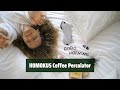 Top Best Electric Coffee Percolators in 2024 & Buying Guide - Must Watch Before Buying!