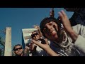 Senndy - Objetivo ft. Alee (Official Music Video)