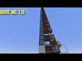 La-Lalala - Part I | Minecraft
