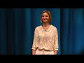 How the ancient game of Go is a guide to modern life | Silvia Lozeva | TEDxPerth