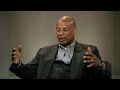How Ronnie Lott & The 49ers Beat Dan Marino’s Dolphins In Super Bowl XIX | Undeniable with Joe Buck
