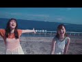 【青と夏 / Mrs. GREEN APPLE】Covered by 竹渕慶×神田莉緒香
