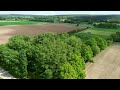 Ballade à l'Etang du Gué aux loups #cotedarmor