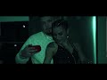 JC el Diamante - Aroma (Video Oficial)